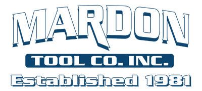 mardonlogo logo