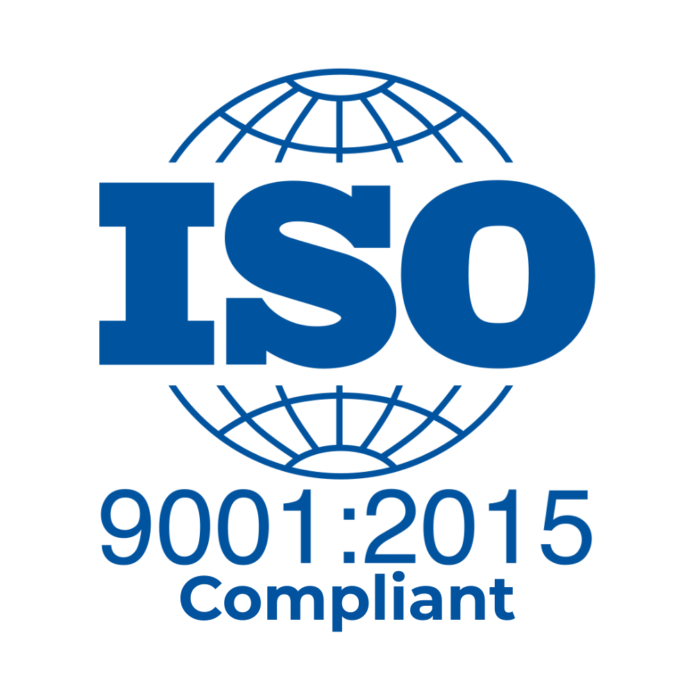iso comp (1) iso compliant